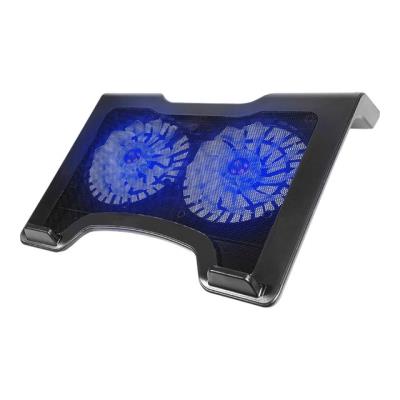 Tracer Wind - notebookventilator
