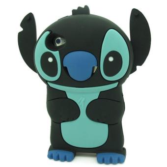 coque stitche iphone 4 coque stitche iphone 4
