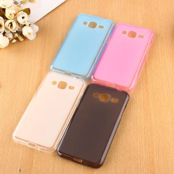 coque samsung j3 2016 double face coque samsung j3 2016 double face