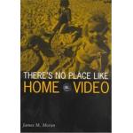 Theres No Place Like Home Video, Visible Evidence, V.12