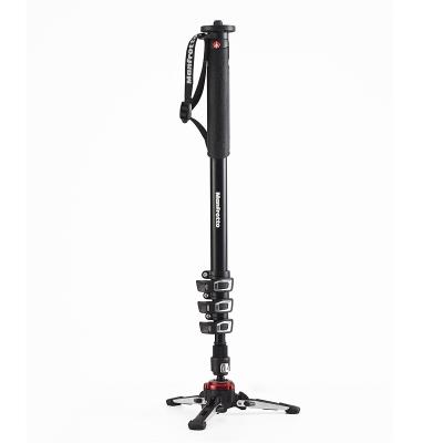 MANFROTTO monopode mvmxproa4