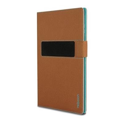 Reboon booncover l2 (5031)
