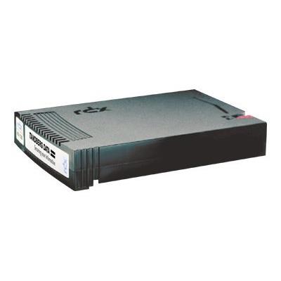Tandberg RDX QuikStor - RDX x 1 - 1 TB - opslagmedia