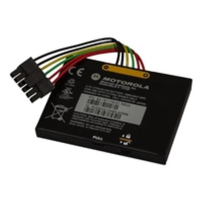 Spare battery zebra btry-vc70iab00