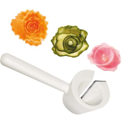 Siba - Taille crayon légumes