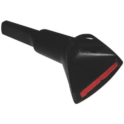 BROSSE DOUBLE