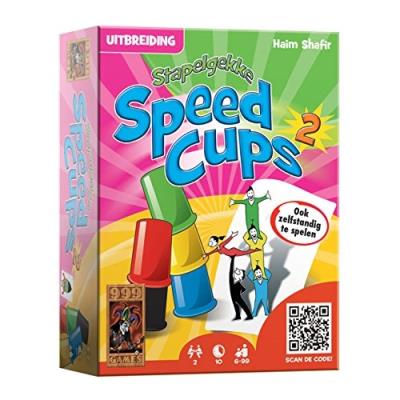 Raving-Mad Speed Cups 2-Extension 999-Games