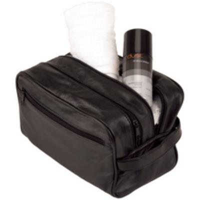 Rapid - Agrafeuse Pince Rapid31 Chrome