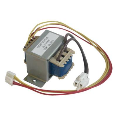 TRANSFORMATEUR ALIMENTATION SLV 105E 17