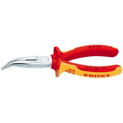 Knipex - Image 2