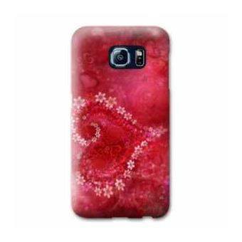 coque samsung s7 edge amour coque samsung s7 edge amour