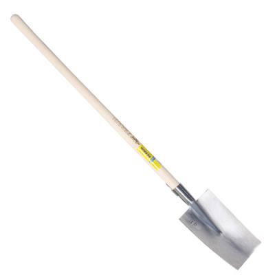 PERRIN - Louchet Senlis de 24 cm emmanché