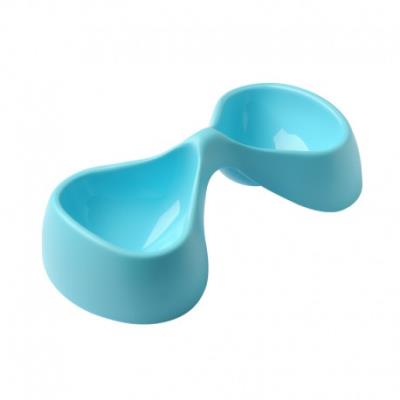 Meilleurs prix pour Gamelle pour chien bicio - bleu