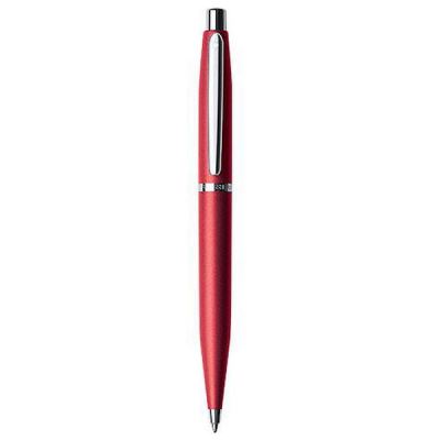 Stylo bille Sheaffer 147330 Rouge