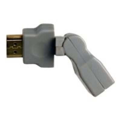 Sinox Plus+ HDMI-adapter