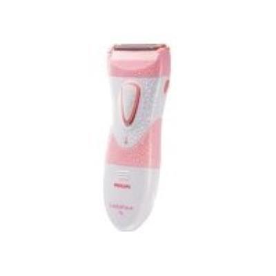 Philips Ladyshave HP6306/00 - ladyshave
