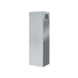 Franke accessoires : rallonge de conduit CH 990 XS FSW 99 cm, 1120036204