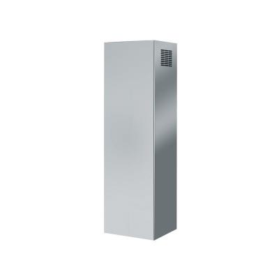 Franke accessoires : rallonge de conduit CH 990 XS FSW 99 cm, 1120036204