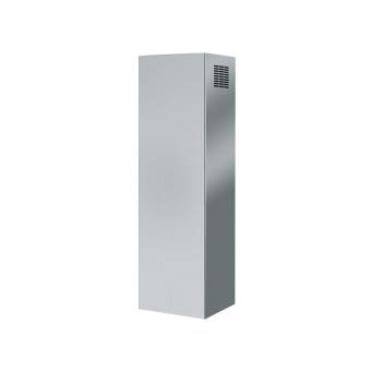 Franke accessoires : rallonge de conduit CH 990 XS FSW 99 cm, 1120036204