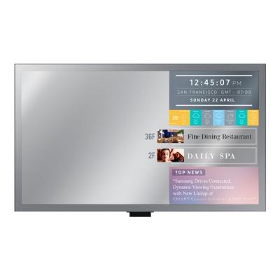 Samsung ML32E MLE Series - 32 led-scherm