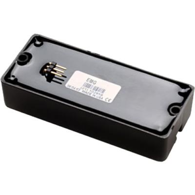 EMG G35DC - Soap Bar