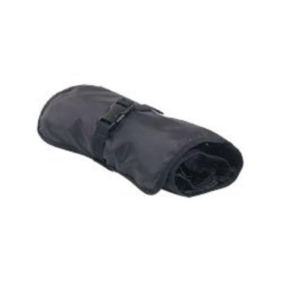 Trousse de Toilette de Voyage