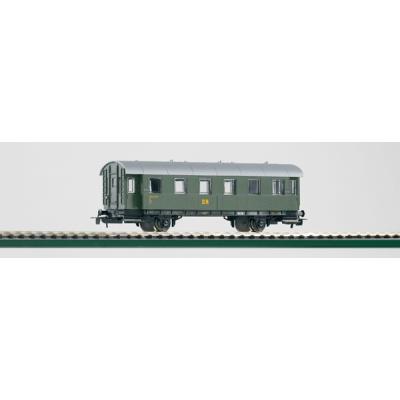 H0 pi personenwagen2. kl. dr piko pi-57631