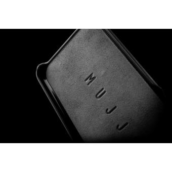 coque iphone 8 mujjo coque iphone 8 mujjo