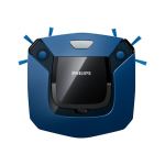 Philips SmartPro Easy FC8792 - stofzuiger - robotica