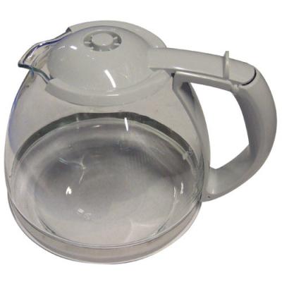 VERSEUSE 8/12 TASSES GRIS