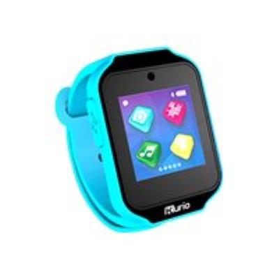 Kurio WATCH smart watch - 256 MB