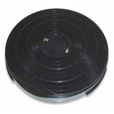 Electrolux FILTRE CHARBON TYPE 34 ? 255 X 50 M/M POUR HOTTE ELECTROLUX - 5029064300