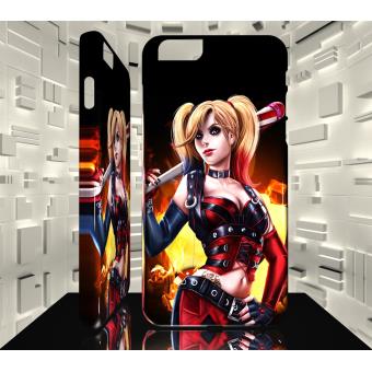 coque iphone 6 harley coque iphone 6 harley