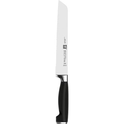 Zwilling 30076-201-0 couteau à pain 20 cm