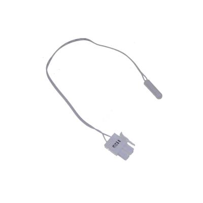 Samsung Sonde De Degivrage