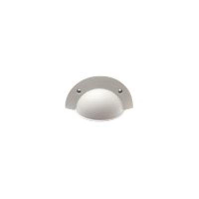 AXIS Weather Shield Kit - weerbestendige doos