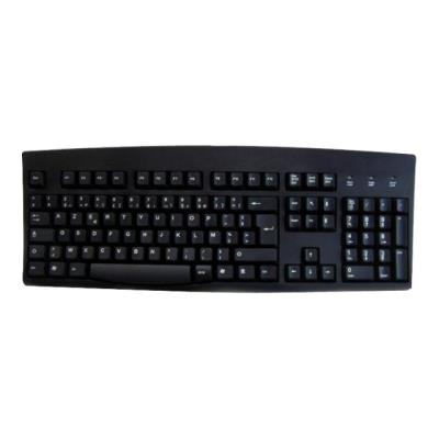 Ceratech Accuratus 260 - toetsenbord - Frans