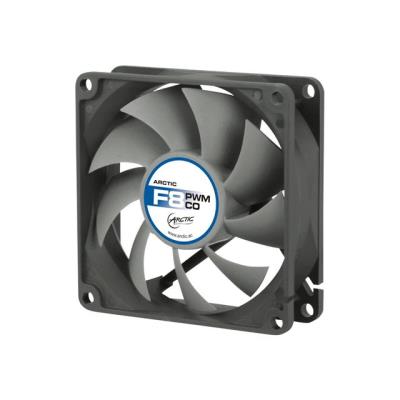 ARCTIC F8 PWM CO - ventilatorhuis
