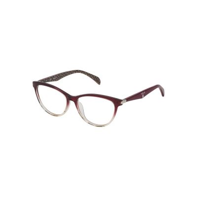 Monture de Lunettes Femme Tous VTO9915307MG (53 mm)