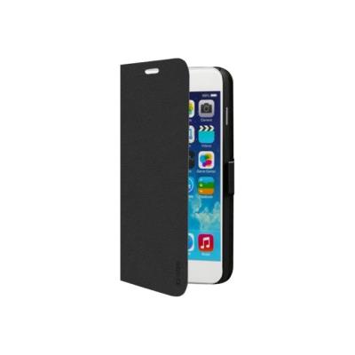 SBS Book Case TEBOOKIP655K flip cover voor mobiele telefoon
