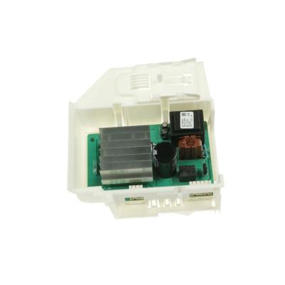 Siemens Convertisseur De Fréquence Moteur Ref: 00706019