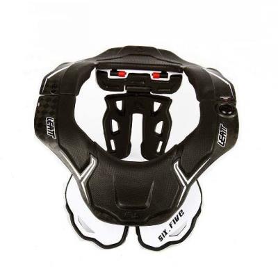 Tours de cou Leatt Neck Brace Dbx 6.5 - Taille :L/XL