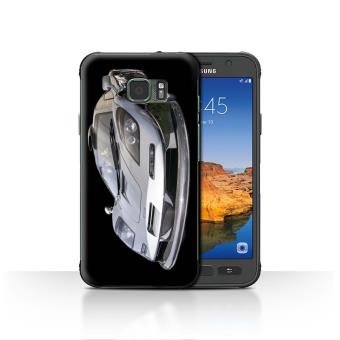 coque galaxy s7 active coque galaxy s7 active