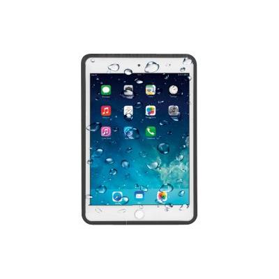 Mobilis Rain - beschermhoes voor tablet