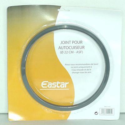 Joint Pour Autocuiseur ASF diamêtre 22 cm EASTAR