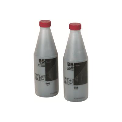Océ B5 - 2 - zwart - navulling voor toner