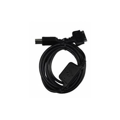 Interfaces Midi Iconnectivity Ic30P