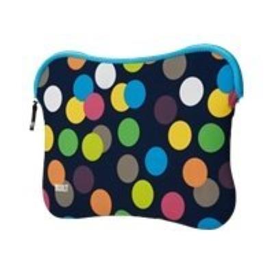 Built NY Reversible Sleeve beschermhoes notebook