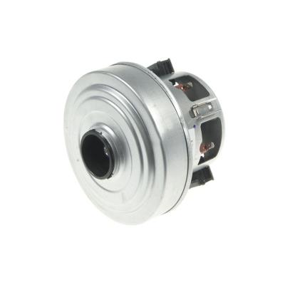 Hoover Moteur Complet Ref: 48016703