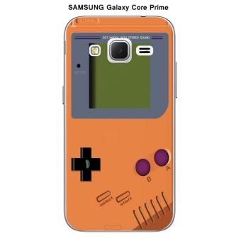 Coque Samsung Galaxy Core Prime
